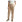 Nike Γυναικείο παντελόνι φόρμας Sportswear Phoenix Fleece Mid-Rise Pants